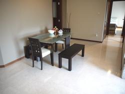 The Gardens At Bishan (D20), Condominium #155988982